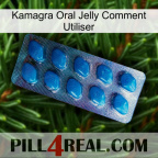 Kamagra Oral Jelly How To Use viagra1